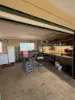 89 Hughes Street, Denham, WA 6537-Image