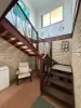 89 Hughes Street, Denham, WA 6537-Image