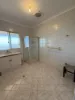 89 Hughes Street, Denham, WA 6537-Image