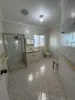 89 Hughes Street, Denham, WA 6537-Image