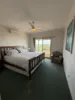 89 Hughes Street, Denham, WA 6537-Image