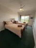 89 Hughes Street, Denham, WA 6537-Image