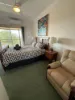 89 Hughes Street, Denham, WA 6537-Image