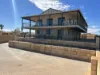 89 Hughes Street, Denham, WA 6537-Image