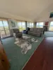 89 Hughes Street, Denham, WA 6537-Image