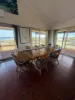 89 Hughes Street, Denham, WA 6537-Image