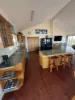 89 Hughes Street, Denham, WA 6537-Image