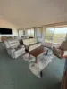 89 Hughes Street, Denham, WA 6537-Image