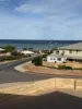 89 Hughes Street, Denham, WA 6537-Image