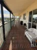 89 Hughes Street, Denham, WA 6537-Image