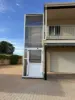 89 Hughes Street, Denham, WA 6537-Image