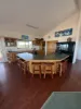 89 Hughes Street, Denham, WA 6537-Image