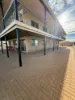 89 Hughes Street, Denham, WA 6537-Image