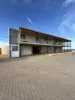 89 Hughes Street, Denham, WA 6537-Image