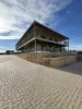 89 Hughes Street, Denham, WA 6537-Image