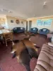 89 Hughes Street, Denham, WA 6537-Image
