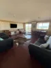 89 Hughes Street, Denham, WA 6537-Image