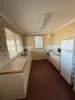 89 Hughes Street, Denham, WA 6537-Image