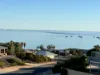 89 Hughes Street, Denham, WA 6537-Image