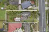 89 Hull Road, Croydon, Vic 3136