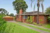89 Hull Road, Croydon, Vic 3136-Image