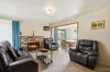 89 Hull Road, Croydon, Vic 3136-Image