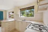 89 Hull Road, Croydon, Vic 3136-Image