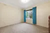 89 Hull Road, Croydon, Vic 3136-Image