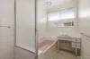 89 Hull Road, Croydon, Vic 3136-Image