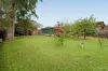 89 Hull Road, Croydon, Vic 3136-Image