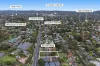 89 Hull Road, Croydon, Vic 3136-Image