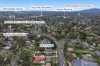 89 Hull Road, Croydon, Vic 3136-Image