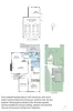 89 Hull Road, Croydon, Vic 3136-Floorplan