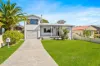 89 Hume Boulevard, Killarney Vale, NSW 2261