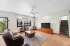 89 Hume Boulevard, Killarney Vale, NSW 2261-Image