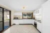 89 Hume Boulevard, Killarney Vale, NSW 2261-Image