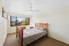 89 Hume Boulevard, Killarney Vale, NSW 2261-Image