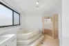 89 Hume Boulevard, Killarney Vale, NSW 2261-Image