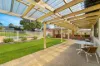 89 Hume Boulevard, Killarney Vale, NSW 2261-Image
