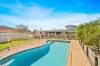89 Hume Boulevard, Killarney Vale, NSW 2261-Image