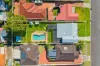 89 Hume Boulevard, Killarney Vale, NSW 2261-Image