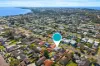 89 Hume Boulevard, Killarney Vale, NSW 2261-Image