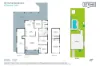 89 Hume Boulevard, Killarney Vale, NSW 2261-Floorplan