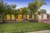 89 Huntsman Terrace, Jane Brook, WA 6056