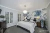 89 Huntsman Terrace, Jane Brook, WA 6056-Image
