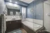 89 Huntsman Terrace, Jane Brook, WA 6056-Image