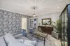 89 Huntsman Terrace, Jane Brook, WA 6056-Image