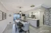 89 Huntsman Terrace, Jane Brook, WA 6056-Image