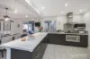 89 Huntsman Terrace, Jane Brook, WA 6056-Image