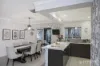 89 Huntsman Terrace, Jane Brook, WA 6056-Image